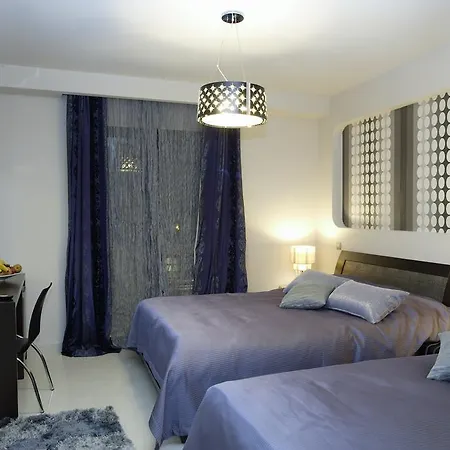 Dellagio 3* Naousa (Imathia)