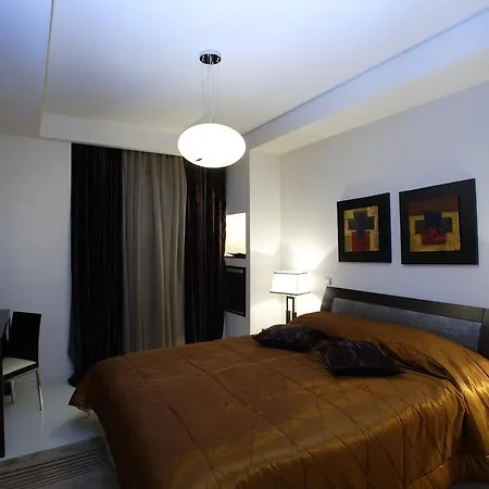 Dellagio Hotel 3*