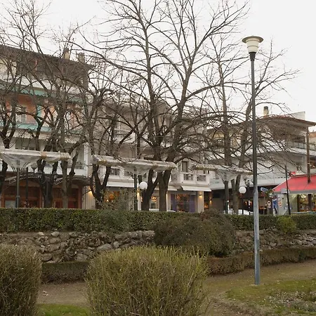 Dellagio
